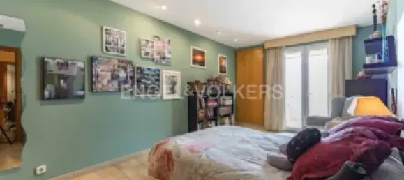 Dúplex de 4 dormitorios en Castelldefels, Spain No. 179134 20