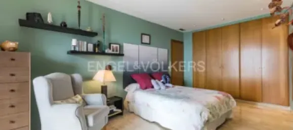 Dúplex de 4 dormitorios en Castelldefels, Spain No. 179134 22