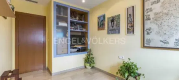 Dúplex de 4 dormitorios en Castelldefels, Spain No. 179134 34