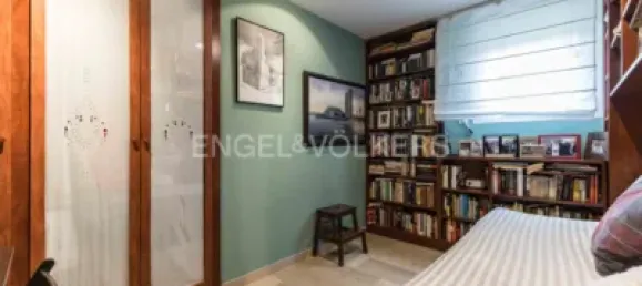 Dúplex de 4 dormitorios en Castelldefels, Spain No. 179134 31