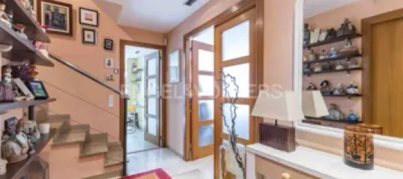 Dúplex de 4 dormitorios en Castelldefels, Spain No. 179134 8