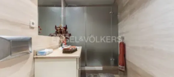 Dúplex de 4 dormitorios en Castelldefels, Spain No. 179134 28