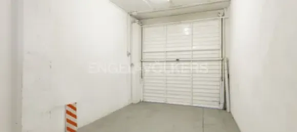 Dúplex de 4 dormitorios en Castelldefels, Spain No. 179134 45