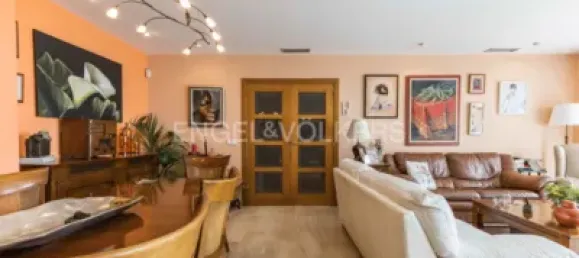 Dúplex de 4 dormitorios en Castelldefels, Spain No. 179134 7