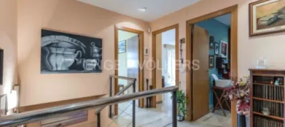 Dúplex de 4 dormitorios en Castelldefels, Spain No. 179134 26