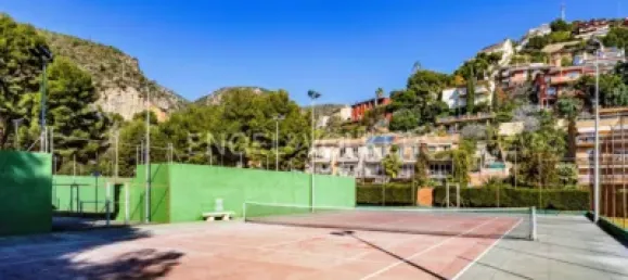 Dúplex de 4 dormitorios en Castelldefels, Spain No. 179134 50