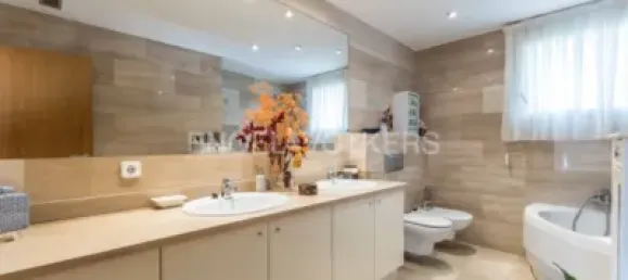 Dúplex de 4 dormitorios en Castelldefels, Spain No. 179134 39