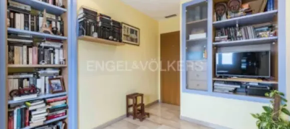 Dúplex de 4 dormitorios en Castelldefels, Spain No. 179134 35