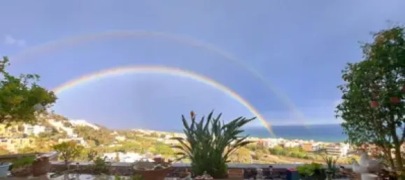 Dúplex de 4 dormitorios en Castelldefels, Spain No. 179134 18