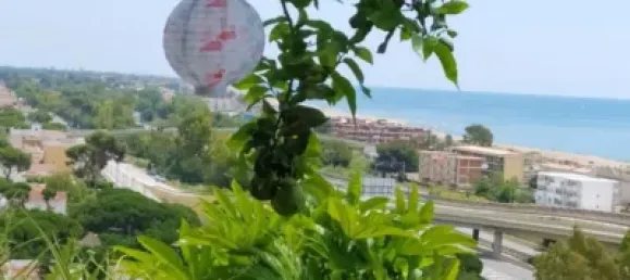 Dúplex de 4 dormitorios en Castelldefels, Spain No. 179134 15