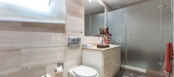 Dúplex de 4 dormitorios en Castelldefels, Spain No. 179134 27