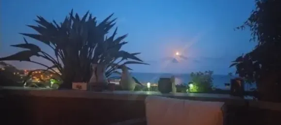 Dúplex de 4 dormitorios en Castelldefels, Spain No. 179134 17