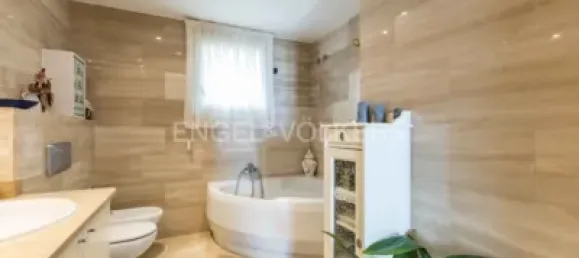 Dúplex de 4 dormitorios en Castelldefels, Spain No. 179134 40