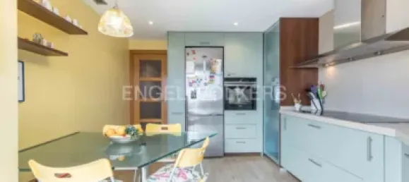 Dúplex de 4 dormitorios en Castelldefels, Spain No. 179134 10