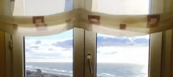 Dúplex de 4 dormitorios en Castelldefels, Spain No. 179134 23