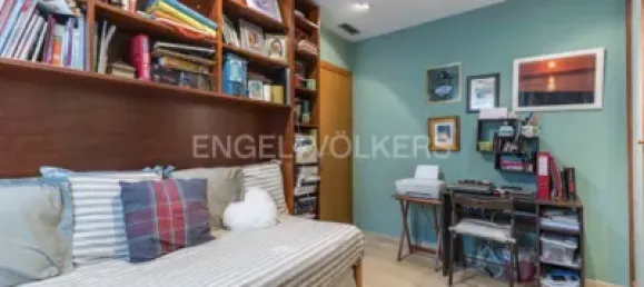 Dúplex de 4 dormitorios en Castelldefels, Spain No. 179134 32