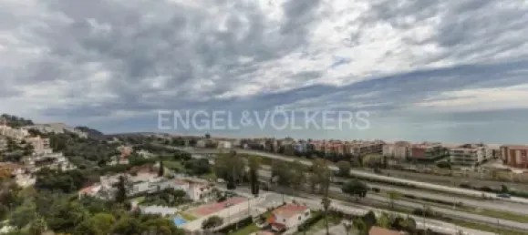 Dúplex de 4 dormitorios en Castelldefels, Spain No. 179134 44