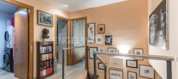 Dúplex de 4 dormitorios en Castelldefels, Spain No. 179134 30