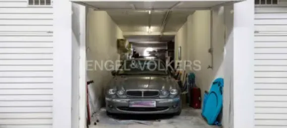 Dúplex de 4 dormitorios en Castelldefels, Spain No. 179134 46