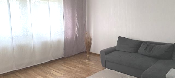 2-salle Appartement à Hameln-Pyrmont, Germany No. 18043 2
