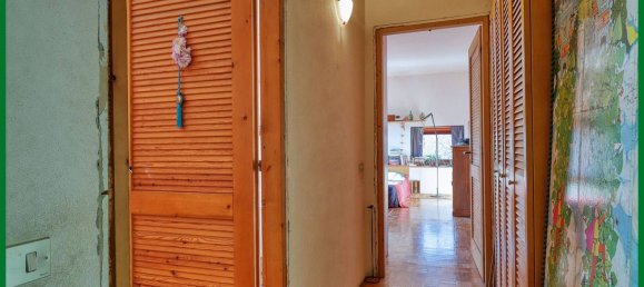 3 bedrooms Villa in Varese, Italy No. 82142 27