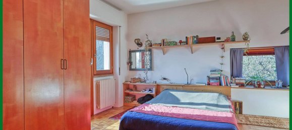 3 bedrooms Villa in Varese, Italy No. 82142 23