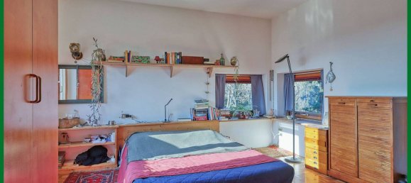 3 bedrooms Villa in Varese, Italy No. 82142 24