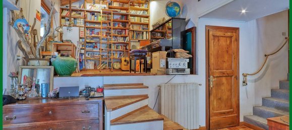 3 bedrooms Villa in Varese, Italy No. 82142 16