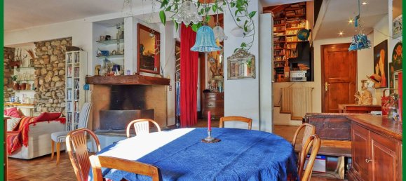 3 bedrooms Villa in Varese, Italy No. 82142 15