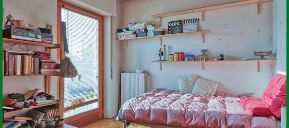 3 bedrooms Villa in Varese, Italy No. 82142 22