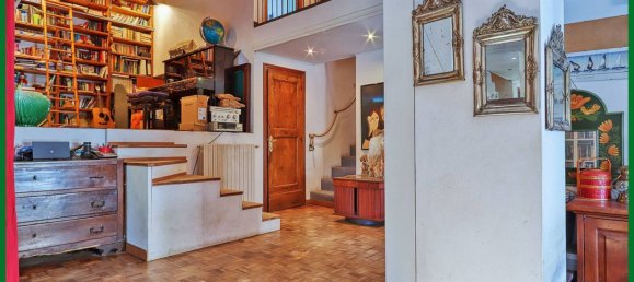 3 bedrooms Villa in Varese, Italy No. 82142 17