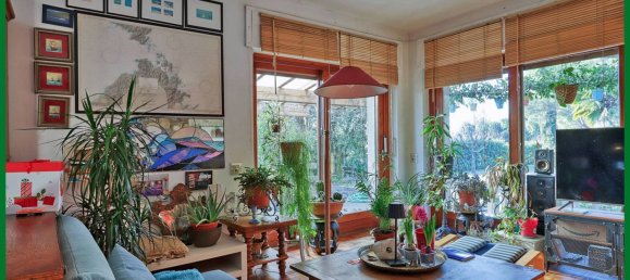 3 bedrooms Villa in Varese, Italy No. 82142 11