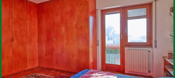 3 bedrooms Villa in Varese, Italy No. 82142 25