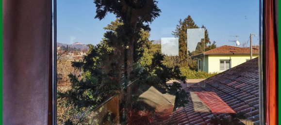 3 bedrooms Villa in Varese, Italy No. 82142 26