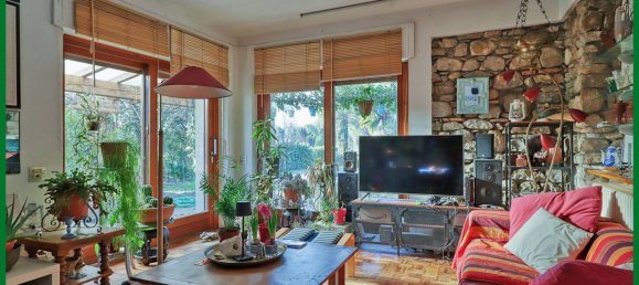 3 bedrooms Villa in Varese, Italy No. 82142 10