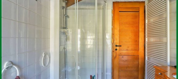 3 bedrooms Villa in Varese, Italy No. 82142 21