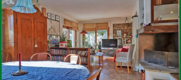 3 bedrooms Villa in Varese, Italy No. 82142 13