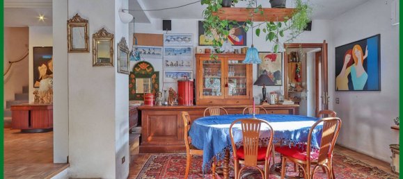 3 bedrooms Villa in Varese, Italy No. 82142 12