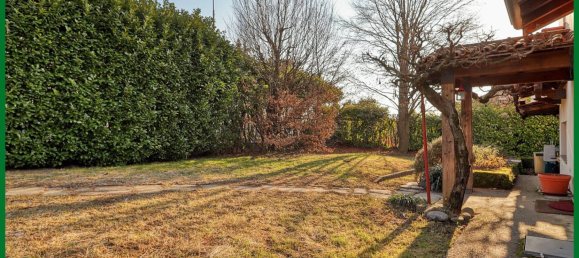 3 bedrooms Villa in Varese, Italy No. 82142 35