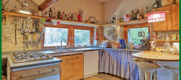 3 bedrooms Villa in Varese, Italy No. 82142 29