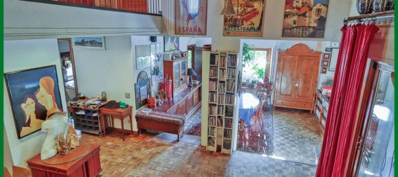 3 bedrooms Villa in Varese, Italy No. 82142 19