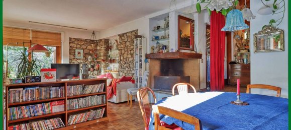 3 bedrooms Villa in Varese, Italy No. 82142 14