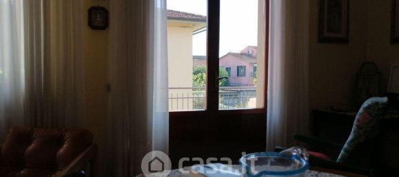 Пентхаус с 8 комнатами в Пистоя, Италия № 224599 42