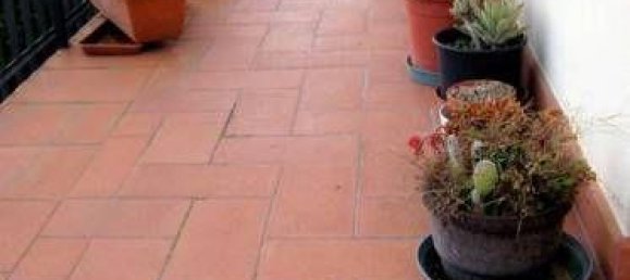 Пентхаус с 8 комнатами в Пистоя, Италия № 224599 18