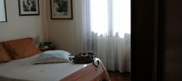 Пентхаус с 8 комнатами в Пистоя, Италия № 224599 19