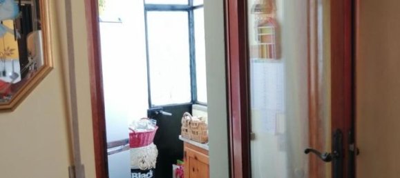 Пентхаус с 8 комнатами в Пистоя, Италия № 224599 29