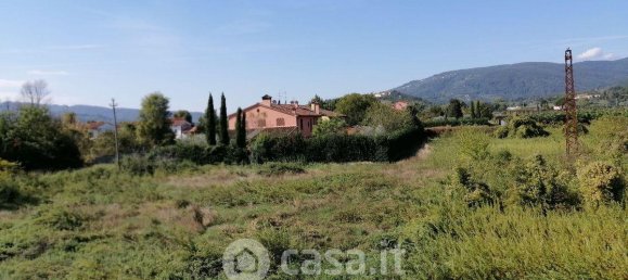 Пентхаус с 8 комнатами в Пистоя, Италия № 224599 37