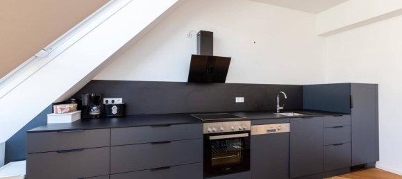 2 bedrooms Duplex in Josefstadt, Austria No. 186572 5