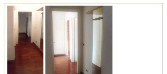 Apartamento de 2 dormitorios en Bordighera, Italy No. 257365 3