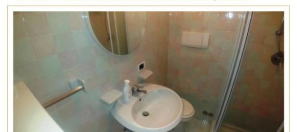 Apartamento de 2 dormitorios en Bordighera, Italy No. 257365 10